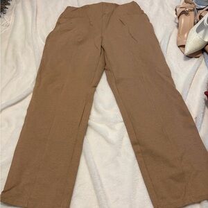Old Navy Stevie High Rise Pants